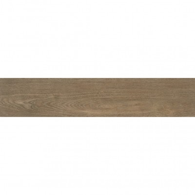 Porcelanato Tipo Madera Color Cafe 30x150